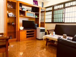Blk 17 Telok Blangah Crescent (Bukit Merah), HDB 4 Rooms #175270952